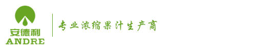 通遼市艾勝邦建材有限公司